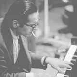 Bill Evans