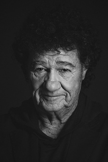 ROBERT CHARLEBOIS