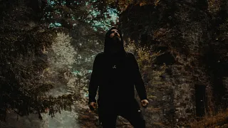 SAOR   IN THE WOODS - SAOR   IN THE WOODS   IMPERIUM DEKADENZ