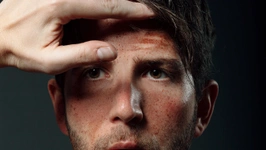 OWEN PALLETT + ROUGE GORGE