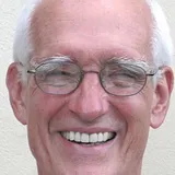Steve Swallow