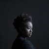 Mirel Wagner