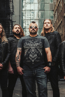 SABATON