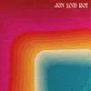 Jon and Roy