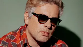 BENJAMIN BIOLAY