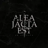 Alea Jacta Est