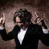 Goran Bregovic