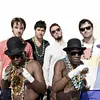Owiny Sigoma Band