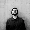 Shai Maestro
