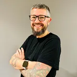 David Devilla