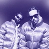 Yellow Claw