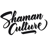 Shaman Culture