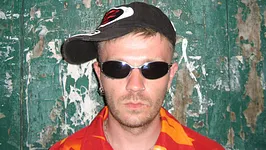 The Nu-Gabberz 2.0