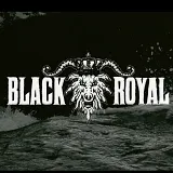 Black Royal