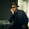 Matthew Good