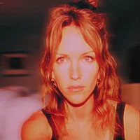 Kaitlyn Aurelia Smith