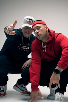Ez! #61 - bare noize, Virus Syndicate, kolters b2b bishop, zorel