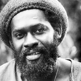 Jimmy Riley