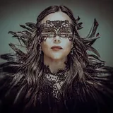 Anette Olzon