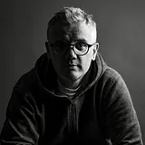 Dave Stapleton
