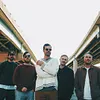 Balance And Composure