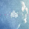 Le Bon Nob