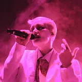 Fever Ray