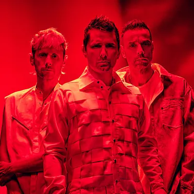 Muse
