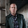 Avishai Cohen Trio