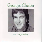 Georges Chelon