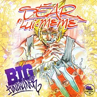 Sear Lui-Même