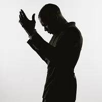Kirk Franklin