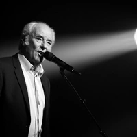 concert Maxime Le Forestier