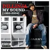 Dillinja