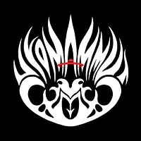 Ufomammut