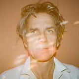 Dean Wareham