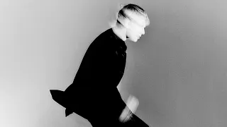 Tom Odell