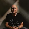 Vince Watson