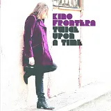 Kino Frontera