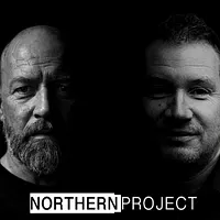 Northern Project