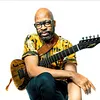 Lionel Loueke