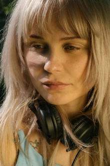 Kedr Livanskiy