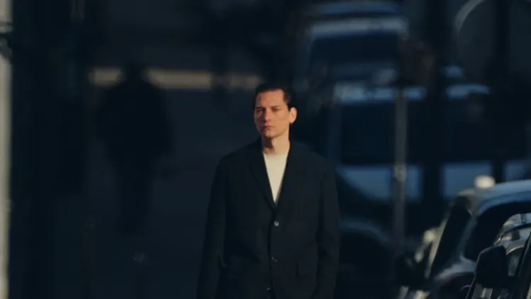 Thomas Azier