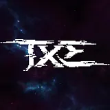 ToxicxEternity