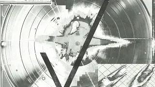 Hvob – The Silver Cage