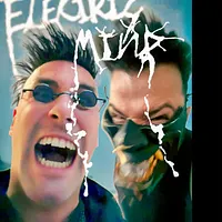 Screamarts