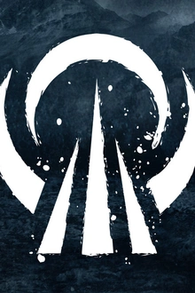 ELUVEITIE / AMORPHIS + supports