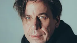 Kanello with Oliver Koletzki, Jonathan Kaspar, Ava Irandoost