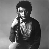 Anthony Braxton