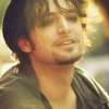 Soan